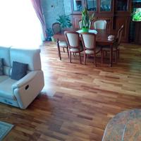 Stock 25m Iroko prefinito rimanenza terza scelta