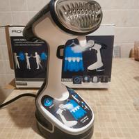 Stiratore a vapore Rowenta