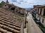 Immagine 13