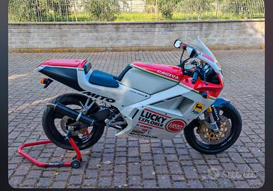 Cagiva mito 1993