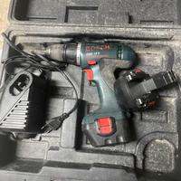 Avvitatore bosch
