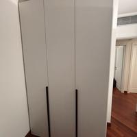 Armadio Doimo Design
