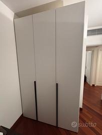 Armadio Doimo Design