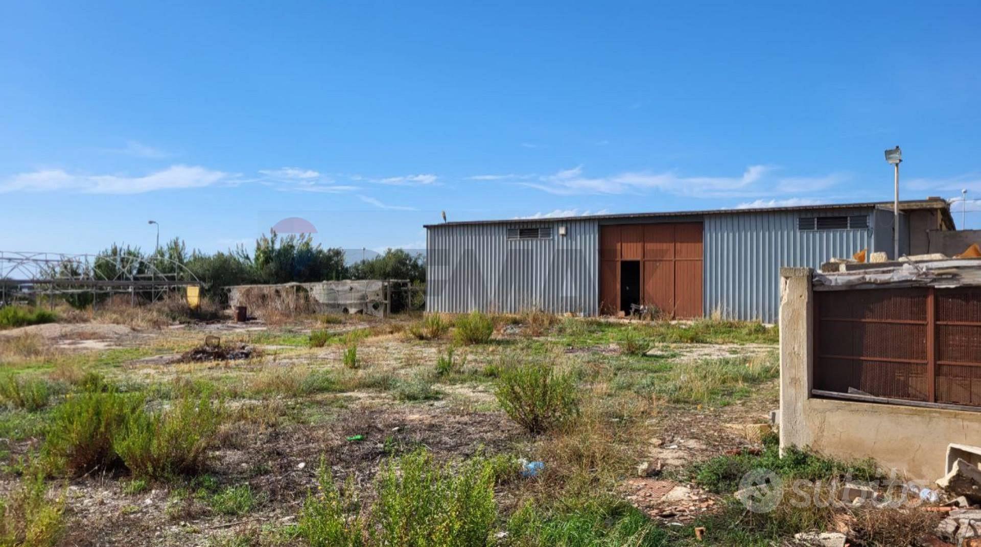 Appartamento – Vittoria, Borgo Fenicio - Vista 4