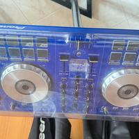 Ddj sb