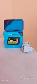 Echo show 5 terza generazione  