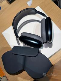 AirPods Max + AppleCare