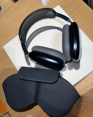 AirPods Max + AppleCare