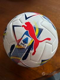Pallone calcio Puma