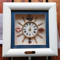 Orologio da parete