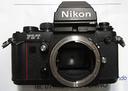 nikon-f3-t-black