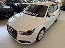 audi-a1-sportback-1-6-tdi-admired