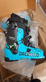 Dalbello lupo pro hd