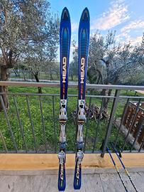 Scii carving head cyber 24i