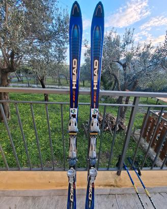 Scii carving head cyber 24i