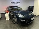 porsche-panamera-2-9-4-e-hybrid-executive