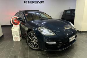 Porsche Panamera 2.9 4 E-Hybrid Executive