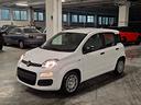 fiat-panda-1-0-firefly-hybrid-pandina-icon-km-0
