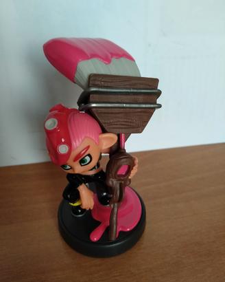 Amiibo