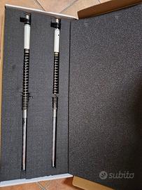 Sopensioni Yamaha Xsr 900 2016-2020