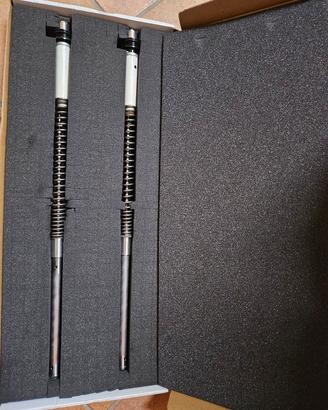 Sospensioni Yamaha Xsr 900 2016-2020