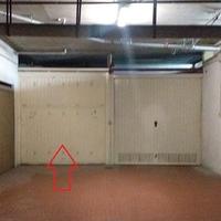GARAGE - Mezzana (PO)