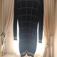 vestitino guess 