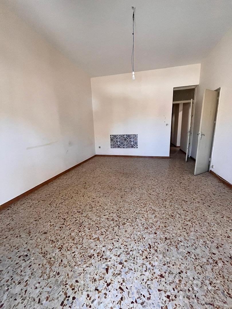 Appartamento – Bagheria, Punta Vugghia, Aspra - Vista 2