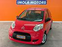 citroen-c1-1-0-5-porte-airdream-style