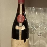 Vino Amarone