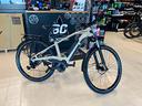 e-bike-fantic-living-trekking-s