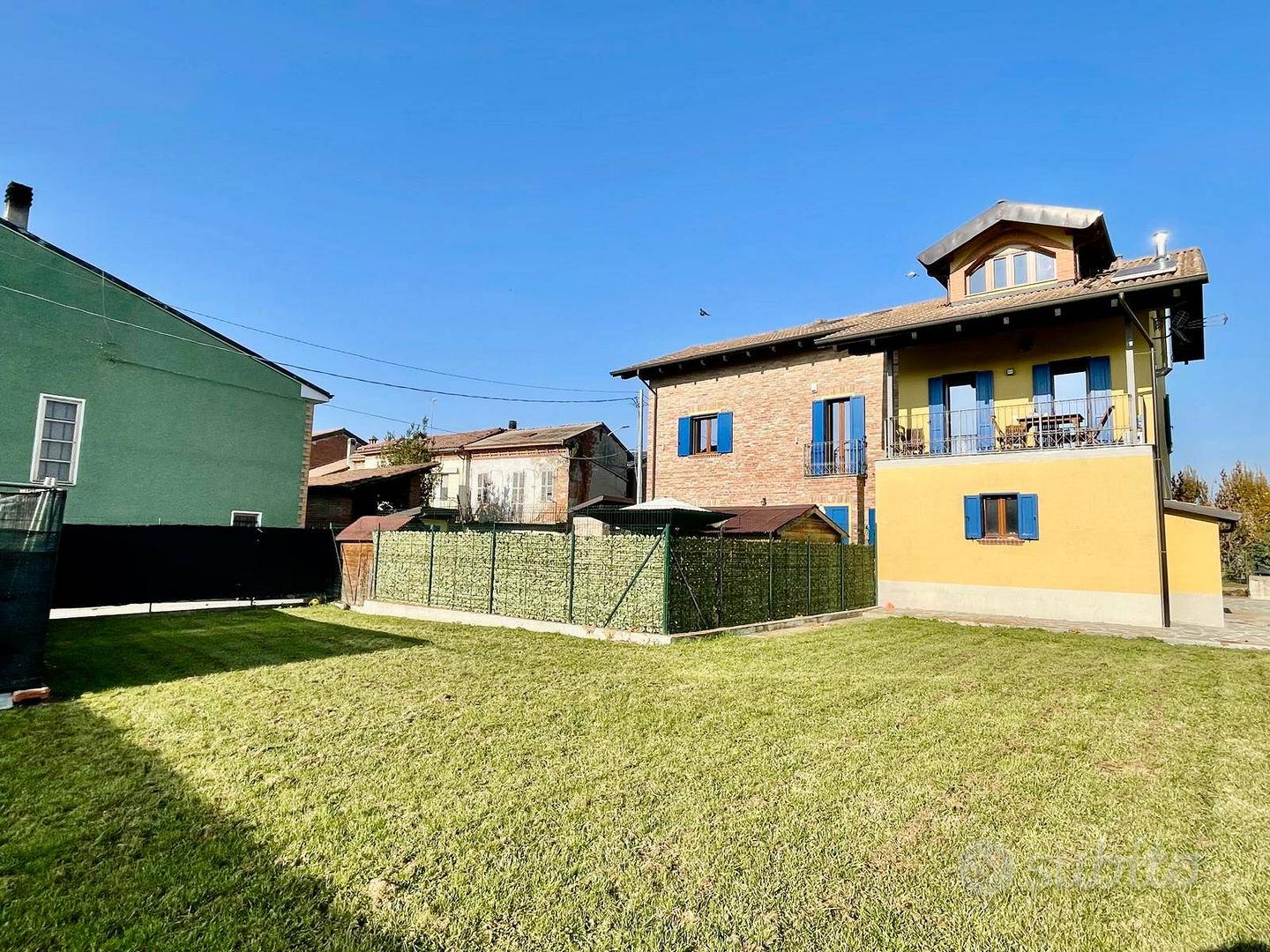 3-собен стан, 90 m²