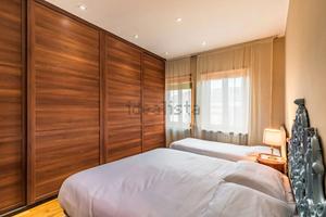 Bilocale arredato Via Gottardo 263 - libero subito