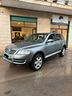 volkswagen-touareg-5-0-v10-tdi-tiptronic