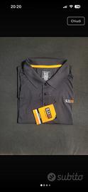 Polo 5.11 tactical