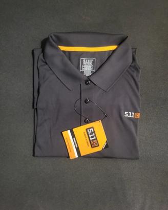 Polo 5.11 tactical
