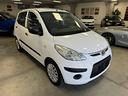 hyundai-i10-1-1-12v-sound-edition