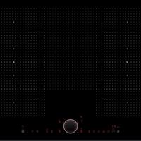 Induzione Neff n90 T68FS6RX2