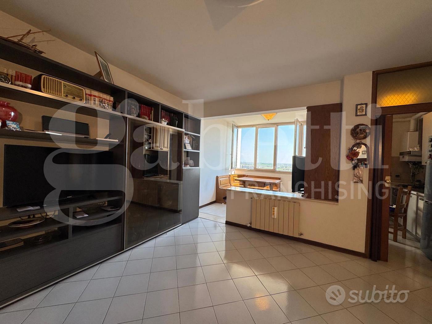 Apartment in Castel Maggiore, Bologna - Vista 4