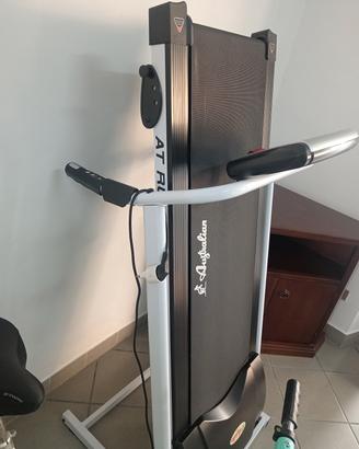 tapis roulant australian