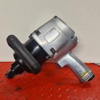 avvitatore ad impulsi 1""