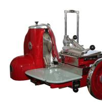 Affeatrici berkel 115E 115ES
