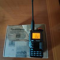 quanseng k5