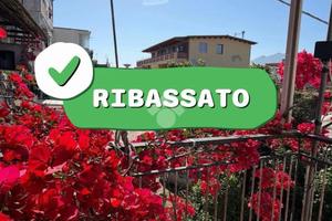 CASA SEMINDIPENDENTE A CASALNUOVO DI NAPOLI
