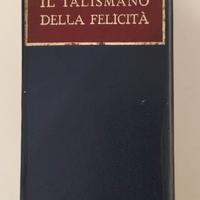 Il talismano della felicità 