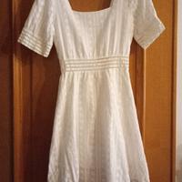 Vestito estivo