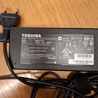 Alimentatore TOSHIBA 3954U-1ACA
