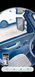 Turbo Daily  Minibus Pulmino