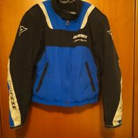 Giubbino Moto DAINESE