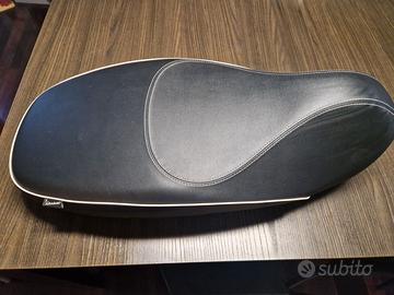 Vespa sella originale